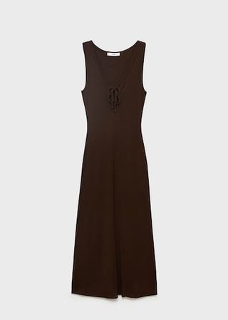 StXTrM52oKVeCN8un4gdy3-320-80 كيف تصمم الفستان فوق اتجاه السراويل هذا الصيف