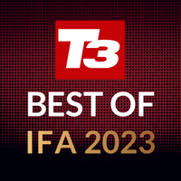 T3 Best of IFA 2023