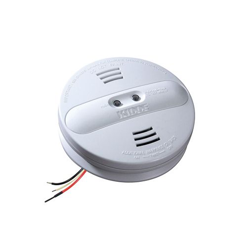 Kidde PI2010 Review Pros, Cons and Verdict Top Ten Reviews