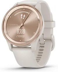 Garmin Vivomove Trend