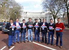 Qatar-Racing-Team-London-Marathon-picture-2.jpg