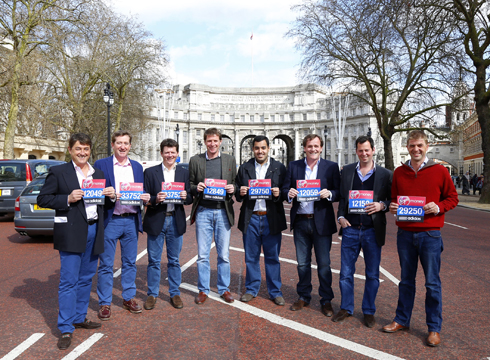 Qatar-Racing-Team-London-Marathon-picture-2.jpg