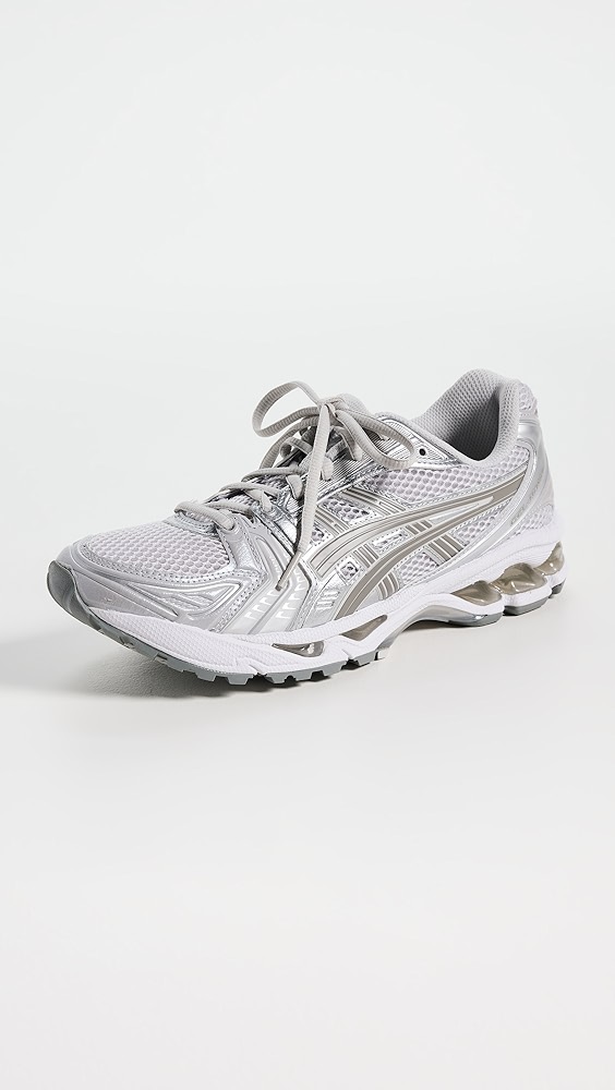 Asics Gel-Kayano 14 Sneakers
