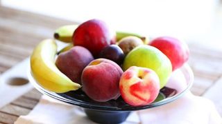 fruit-bowl-diet-tips