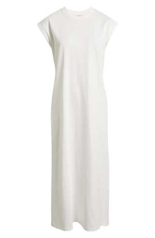 Stc78QxKB5oVzAG5WXGQxe-320-80 36 اكتشاف Summer Nordstrom المعتمد من محرر الموضة في عام 2025
