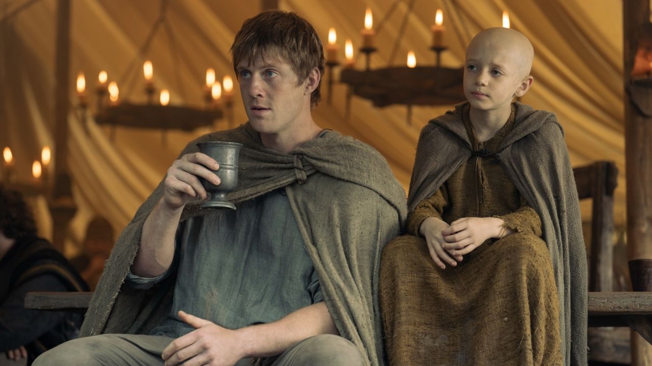  A Knight of the Seven Kingdoms release schedule: when is episode 1 of the Game of Thrones spin-off on HBO and Sky? 