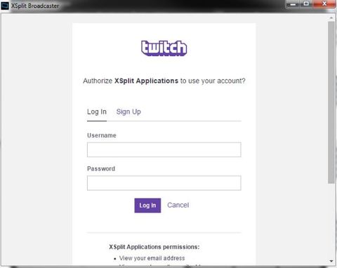 How To Stream On Twitch And Where To Find Your Stream Key Tom S Guide