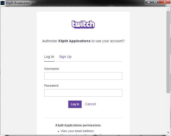 How to Stream on Twitch (and Where to Find Your Stream Key) | Tom's Guide