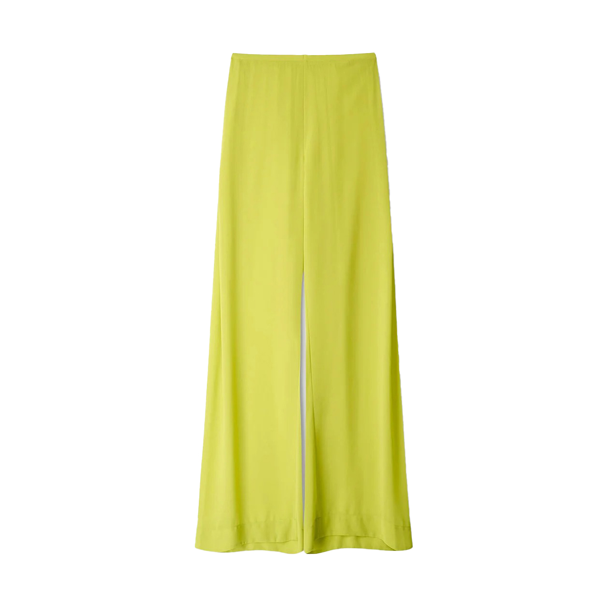Staud, Stroll Coverup Pant