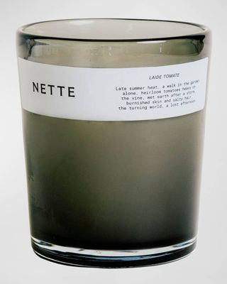 Laide Tomate Candle, 283 G