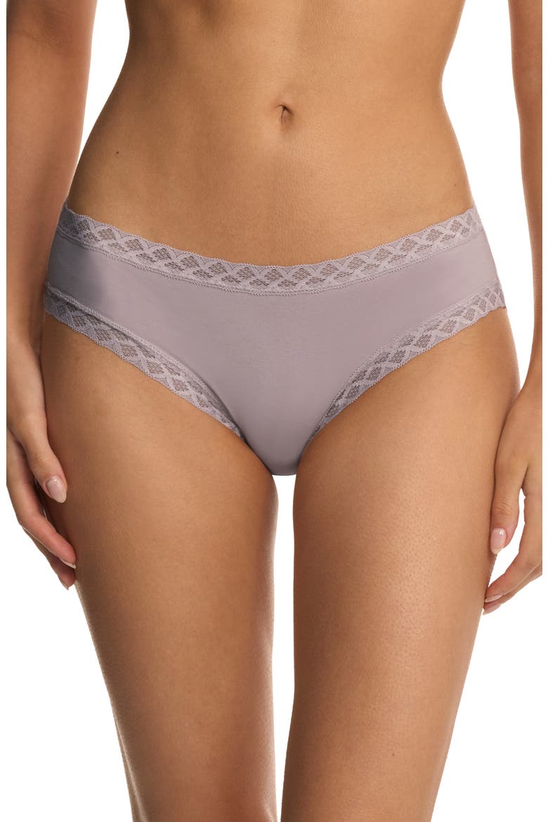 Bliss Briefs