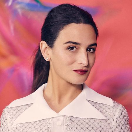 jenny slate