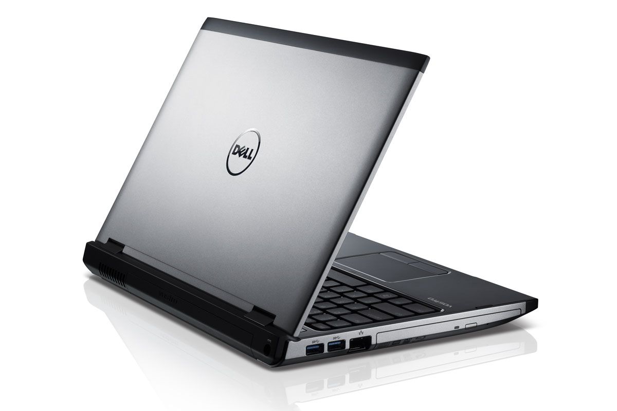 Dell Vostro 3350 Wireless Driver Windows 7 64 Bit www.itpro.com