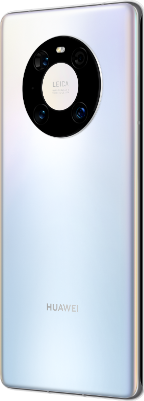 Huawei Mate 40 Pro
