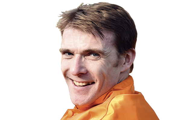 tom-scudamore.jpg