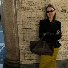 Inside Salone del Milan