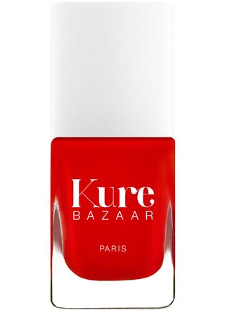 Kure Bazaar Nail Polish Java