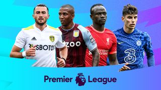 How to watch live Premier League football on BT Sport