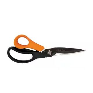 4 in. Ultimate Garden Scissors