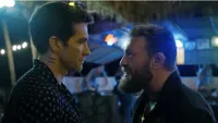 Road House