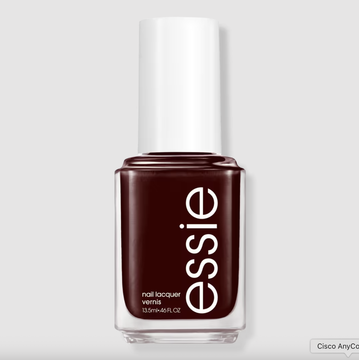 Essie, Boho Rodeo Salon Quality Nail Polish Collection - Boho Rodeo