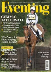 eventingnov180-lr-copy.jpg
