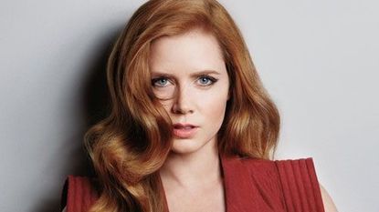 Amy Adams 