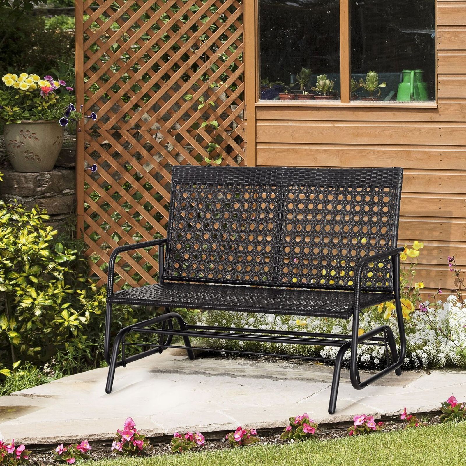 Save up to 50 on The Range garden furniture sale our picks Ideal Home