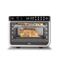 Ninja DT201: was $299 now $229 @ Amazon