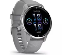 Garmin Venu 2 Plus: was £399, now £299