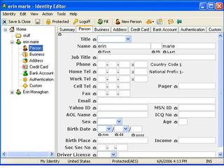 caato time tracker for windows