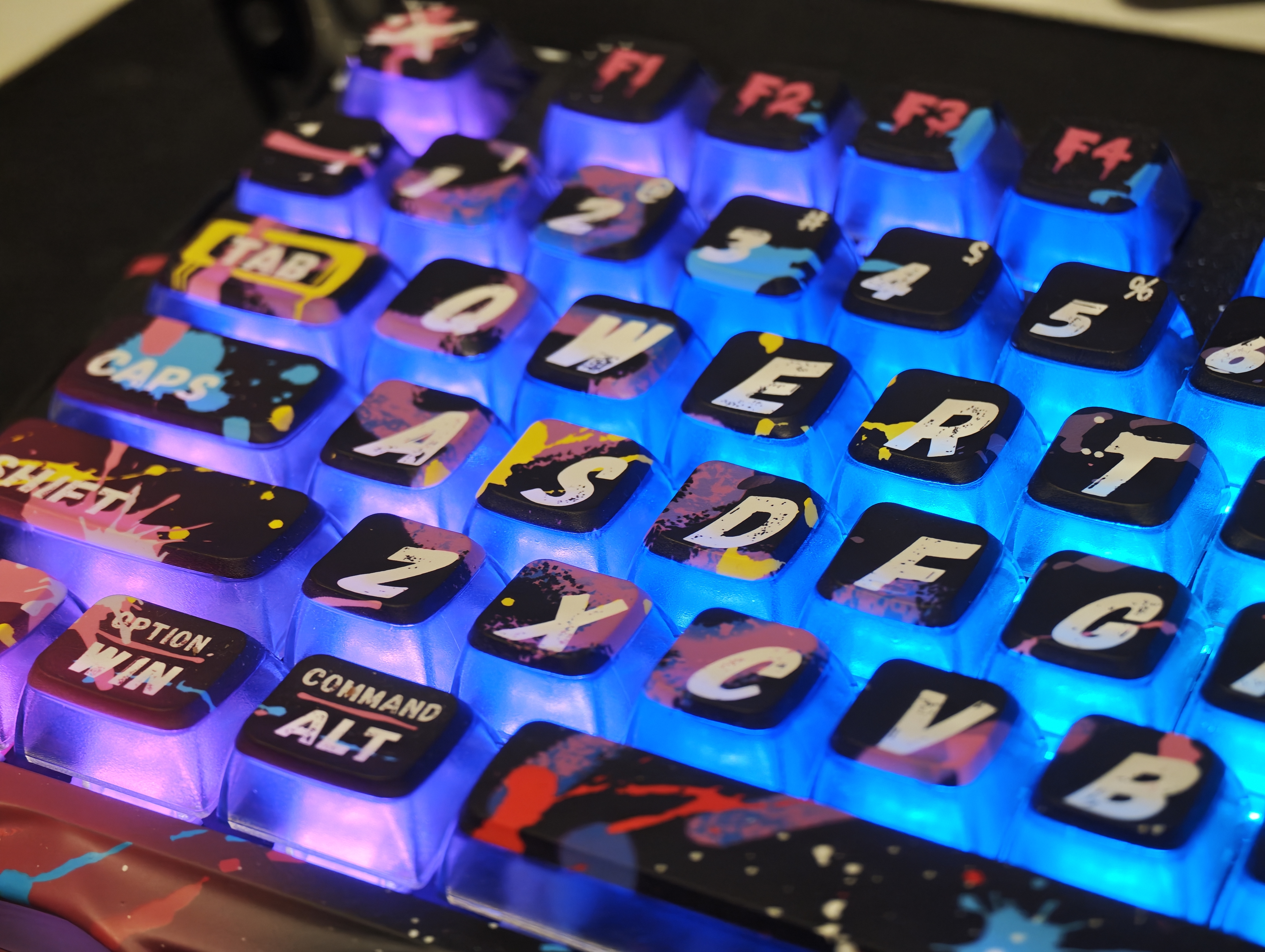 Xiaomi 17 Ultra camera photos on Android Central