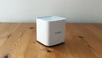 D-Link Eagle Pro AI M15