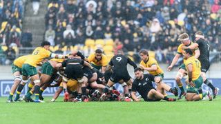 rugby live stream