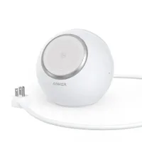Anker MagGo  Magnetic Charging Station