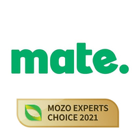 Mate | NBN 250 | Unlimited data | No lock-in contract | AU$99p/m