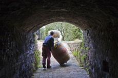 Brunello di Montalcino Riserva 2018