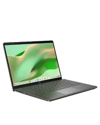 Acer Chromebook Spin 714 (2023): $699.99$469.99 at Best Buy