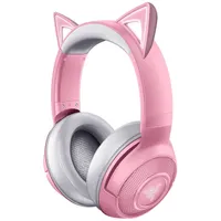 Razer Kraken BT Kitty Edition: was $99, now $79 at Amazon