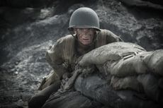 170126hacksawridge.jpg