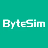 ByteSIM: 300GB for $0.1/GB @ ByteSIM