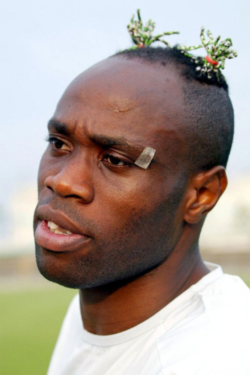 worst-sporting-hairstyles-13-1556697724-Nxuy-column-width-inline
