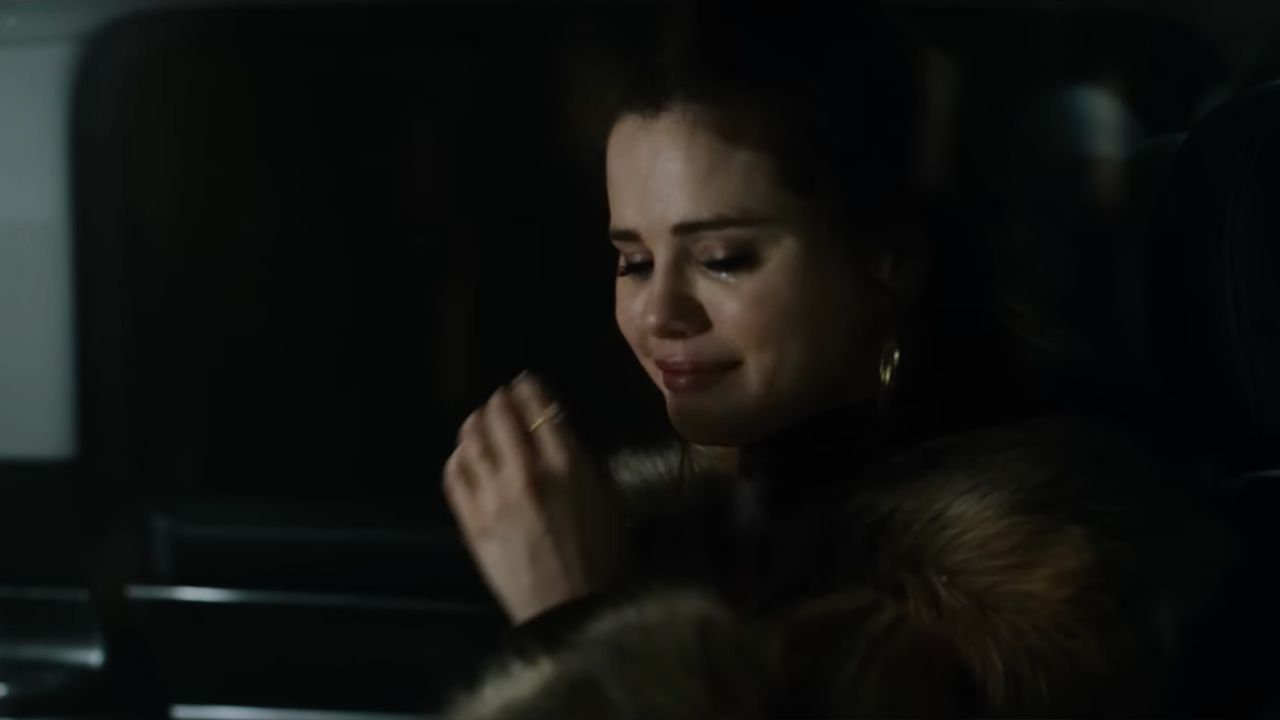 Emilia P&eacute;rez