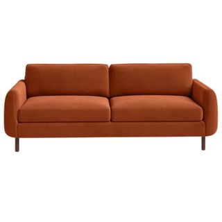 AllModern Leno Upholstered Sofa