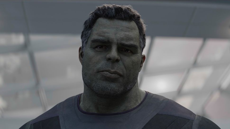 Spider-Man: Brand New Day Is Teaming Tom Holland’s Peter Parker With Another Avenger, But I’m More Jazzed About The Classic Villain Who’s Appearing