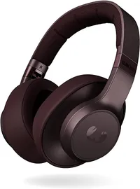 Fresh 'n Rebel Clam ANC