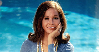 mary tyler moore