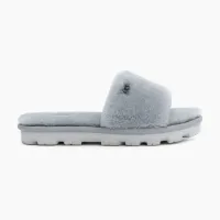 10. Ugg Cozette slip-on slippers: View at Amazon