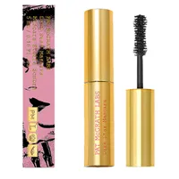 Pat Mcgrath Labs, Dark Star mascara, £10