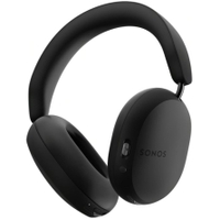 Sonos Ace headphones: was £449now £349 at Sevenoaks Sound &amp; Vision